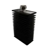 200W DC-4GHz RF Dummy Load Termination Load with DIN Male Connector