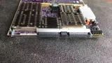 ALC-Lucent 3HE08426AA