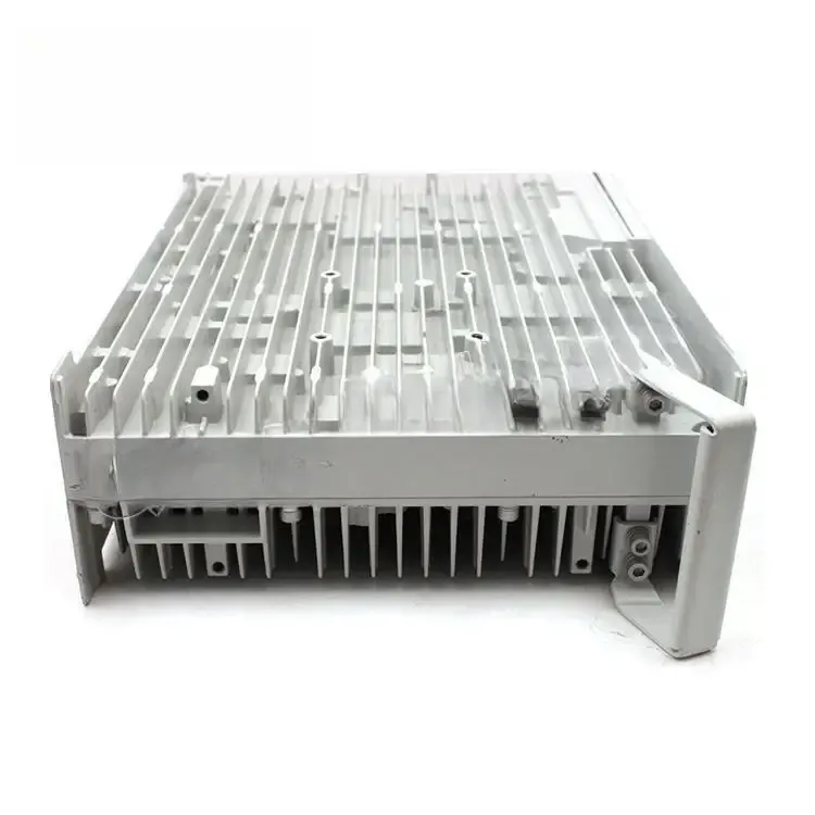 Original HW RRU3938 900MHz 1800MHz 2100MHz Multi-band Remote Radio Unit