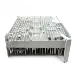 Original HW RRU3938 900MHz 1800MHz 2100MHz Multi-band Remote Radio Unit