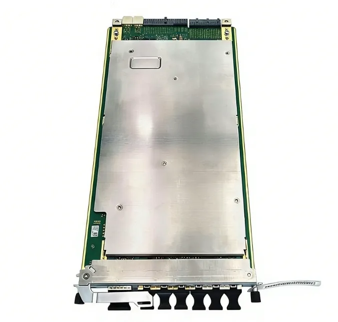 HW UBBPg1a 03050BYF WD2DUBBPG1A0 LTE Baseband Board for BBU3900 BBU5900 Base Station-boxintelecom