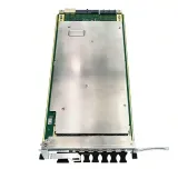 HW UBBPg1a 03050BYF WD2DUBBPG1A0 LTE Baseband Board for BBU3900 BBU5900 Base Station