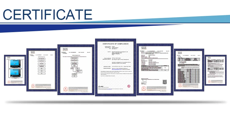 MPO OM4 50/125 Multimode Cable LSZH for WiFi 4G & 3G Networks Fiber Optic Patch Cord/Jumper 16