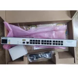 GPON 8-Port MDU MA5620 Fiber Optic Equipment with 8/16/24Pots SFF AC MDU 8FE-16FE-24FE
