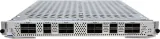 NE40E LPUI-2T CR5D00EENB70 CR5D00EENB7B CR5D00EENB7P for NE40E-X3A NE40E-X8A NE40E-X16A Te
