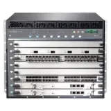 Pfsense Waf Network Firewall High-performance Security Gateway SRX340-SYS-JB