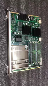 HW 03056563 EGPUb