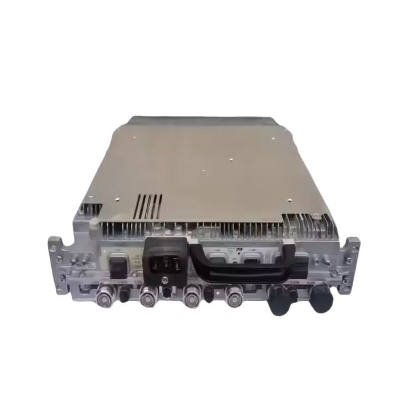 FRGT 472810A RRU BBU Wireless Infrastructure Equipment 2100MHz WCDMA/LTE/GSM Base Station-boxintelecom