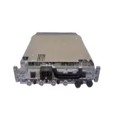FRGT 472810A RRU BBU Wireless Infrastructure Equipment 2100MHz WCDMA/LTE/GSM Base Station