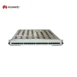 original 03054695 CR5D00LFXF73 24-Port 10GBase LAN/WAN-SFP+ Integrated Line Processing Uni