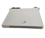 NEW OR SECOND HAND  5G   new package  PDU0203 DC 48 volts boost to 58 volts  BMG907159/1