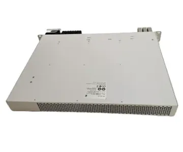 NEW OR SECOND HAND  5G   new package  PDU0203 DC 48 volts boost to 58 volts  BMG907159/1-boxintelecom