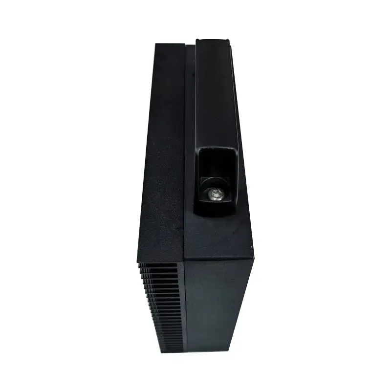 RF Low Pim 100w Dummy Load 600-6000MHz 50ohm  4.3-10 Male Connector Das,IBS, Telecommunica