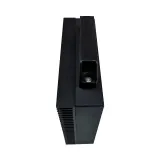 RF Low Pim 100w Dummy Load 600-6000MHz 50ohm  4.3-10 Male Connector Das,IBS, Telecommunica