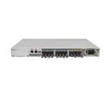 Intelligent dell CONNECTRIX B-series DS-6600B DS-6610B/DS-6620B/DS-6630B Switch