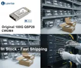 HYNNET 802.3bt Ethernet PoE Splitter with USB Type-C 50Watt LAN Power for PC/Computers Net