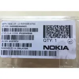 3HE04823AA 3HE04623AAAA01 SFP+ 10GE LR Fiber Identifier