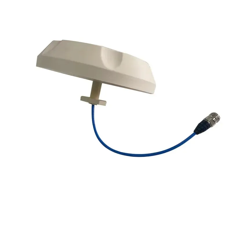 High Gain  Indoor Antenna  for Inbuilding Solutions 698-2700MHz Omni Ceiling  Antenna