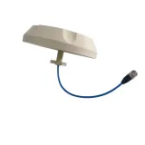 High Gain  Indoor Antenna  for Inbuilding Solutions 698-2700MHz Omni Ceiling  Antenna