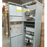 EPC48200/2900-HA1 EPC48200/2900-HA HB FA Outdoor Cabinet PSM-D21 R48-2900U R48-3200 R48-32