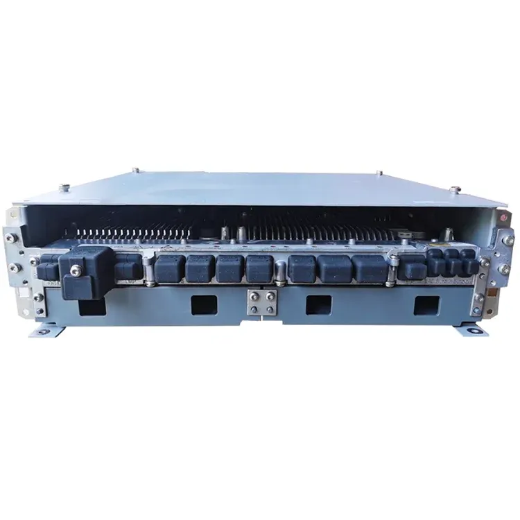 No--kia BBU FSMF Flexi Multiradio Baseband Unit Multi-standard 2G/4G/5G Network Infrastructure