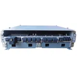 No--kia BBU FSMF Flexi Multiradio Baseband Unit Multi-standard 2G/4G/5G Network Infrastruc