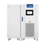Eaton 9EHD 91HD 93HD Six-pulse Band Filter Battery Pack Three Inputs/Outputs 384VDC Indust