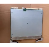 Original Main Control 03030LNB TN52SCC01 Hardware DWDM OSN6800 OSN 8800 SCC Board TN52SCC