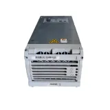 Communication Power Supply R4850G1 R4850G2 R4850G6 R4850N1 R4850N2 R4850N6