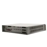 FiberHome IBAS 110A STM-1/4 transport network communication base dual optical port optical