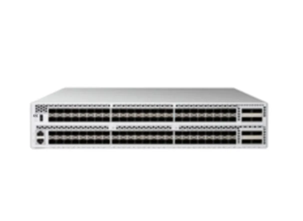 Connectrix Manager Converged Network Edition Dell DS-6600B DS-6610B/DS-6620B/DS-6630B Swit