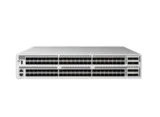 Intelligent dell CONNECTRIX B-series DS-6600B DS-6610B/DS-6620B/DS-6630B Switch