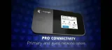 X PRO 5G Dual-band Wifi 6 Telstr 5G Network 5g LTE