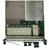 UMPTe5 Fiber Optic 5G Baseband Board Communication Base Station Unit for Wireless Infrastr