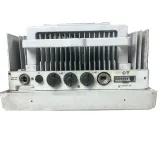 Base station AIR 6649B42 KRD 901 119/11 RRU wireless infrastructure equipment