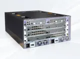 ME60 Series ME60-X3 BRAS Multiple-Service Control Gateway Enterprise Networking Router 100