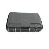 Fiber optic terminal box 16 cores FTTH optic distribution box FDB CTO