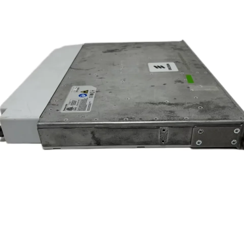 High Quality BBU Telecom Board for RRU 6630 KDU 137 Base Station with 848/11 Baseband-boxintelecom