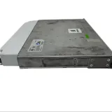 High Quality BBU Telecom Board for RRU 6630 KDU 137 Base Station with 848/11 Baseband