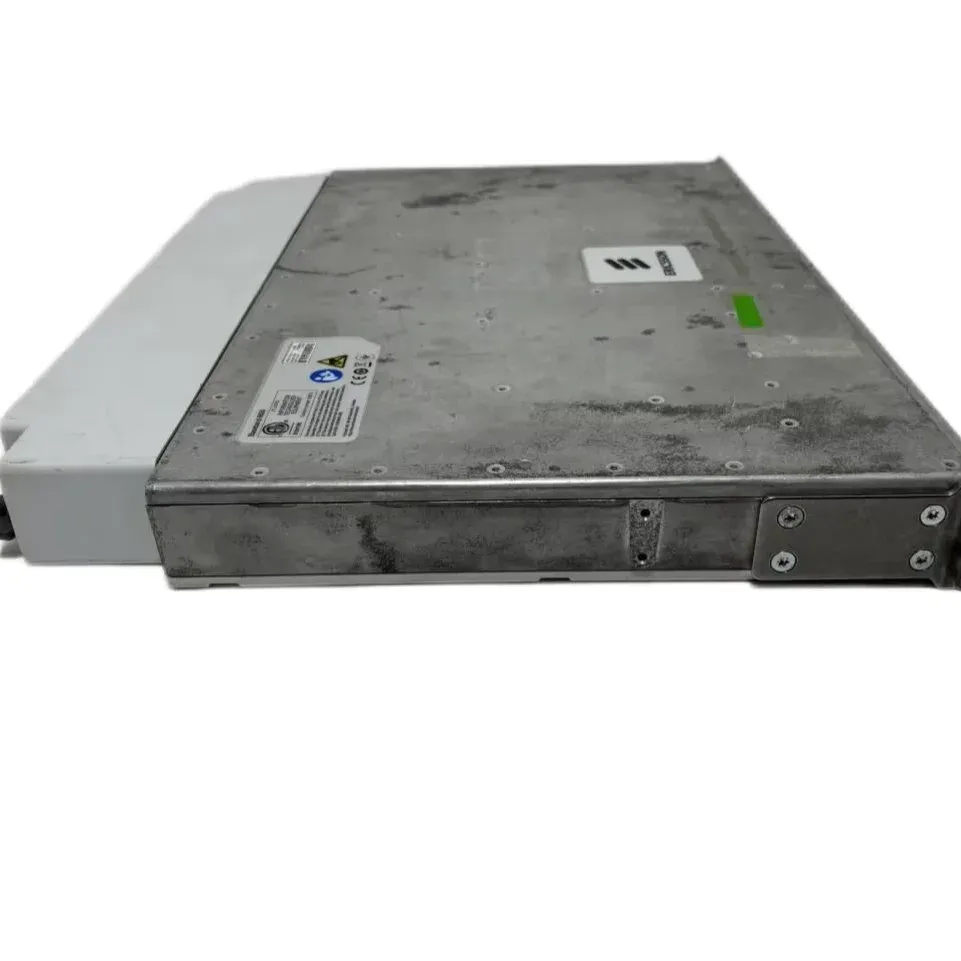 High Quality BBU Telecom Board for RRU 6630 KDU 137 Base Station with 848/11 Baseband-boxintelecom
