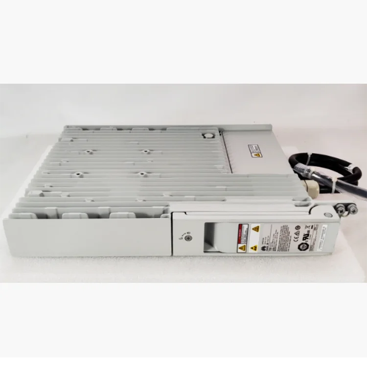 NK FPAD for  Power 6316 AC to DC Power Supply Module for Wireless Infrastructure Equipment