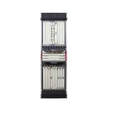 NetEngine5000E Cluster Routers NE5000E-X16 for Huawei