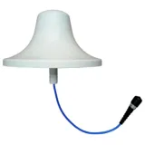 RF High Quality Indoor Omnidirectional Celling Antenna 136-139 MHz  for 4G/5G Wireless Com