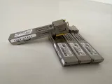 For GLC-T 1310nm SMF Optical Module for Base Station Use