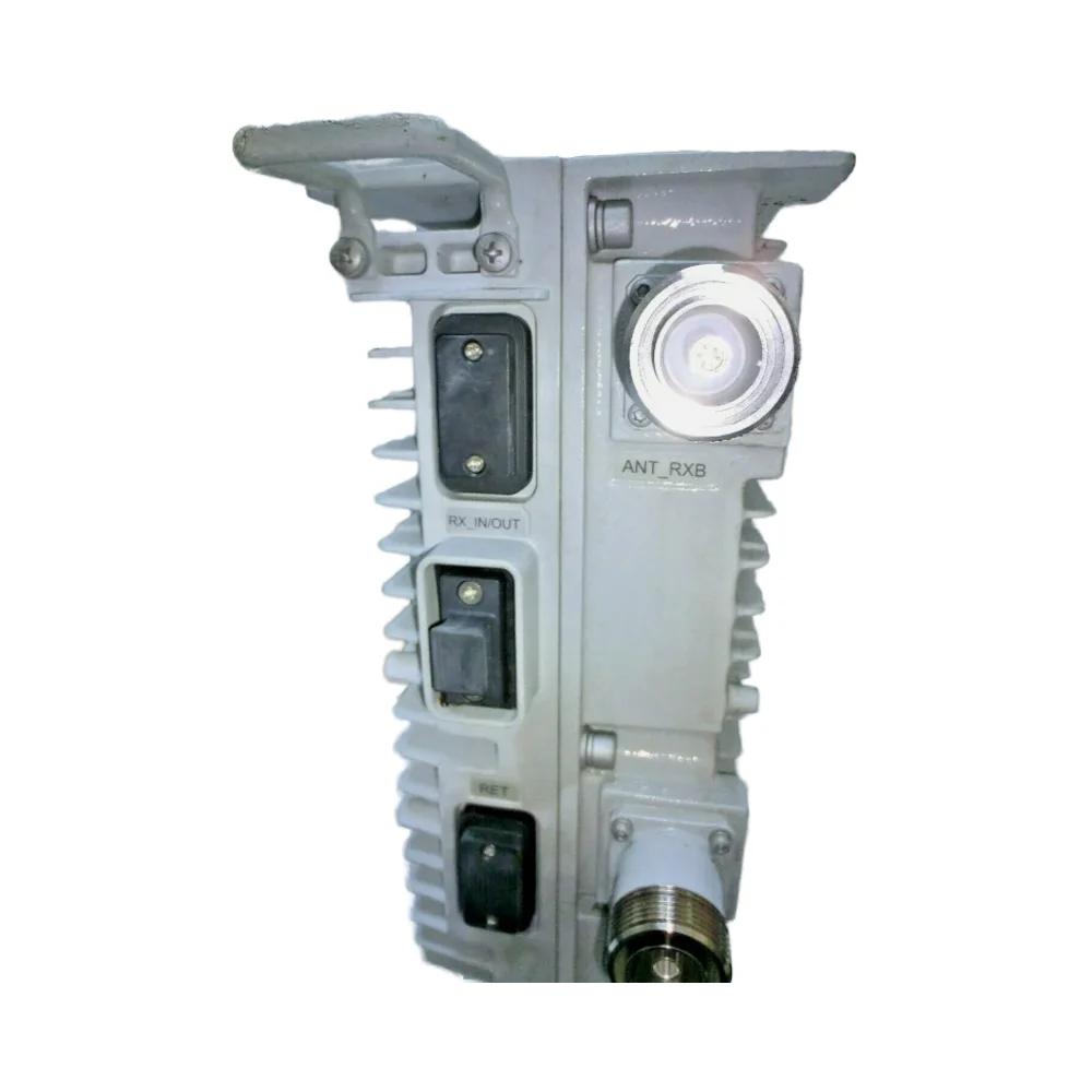 RRU 3182 Communication Networking Radio Router for Base Station Use Wireless Infrastructure Equipment 3152E 0