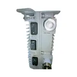 RRU 3182 Communication Networking Radio Router for Base Station Use Wireless Infrastructur