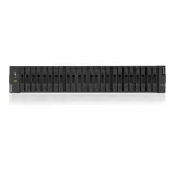 Lenovo ThinkSystem Hybrid Storage Array FC SAN\iSCSI DE4000H