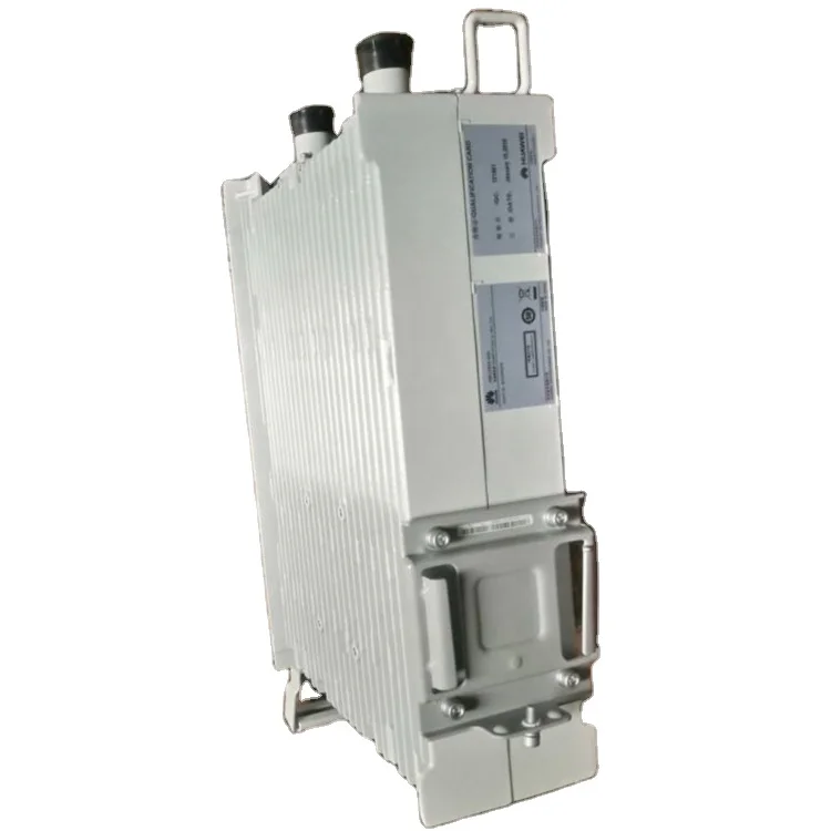 RRU3281  WD5MLRUYG7J  02311PKC for DBS3900/DBS5900-boxintelecom