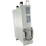 RRU3281  WD5MLRUYG7J  02311PKC for DBS3900/DBS5900