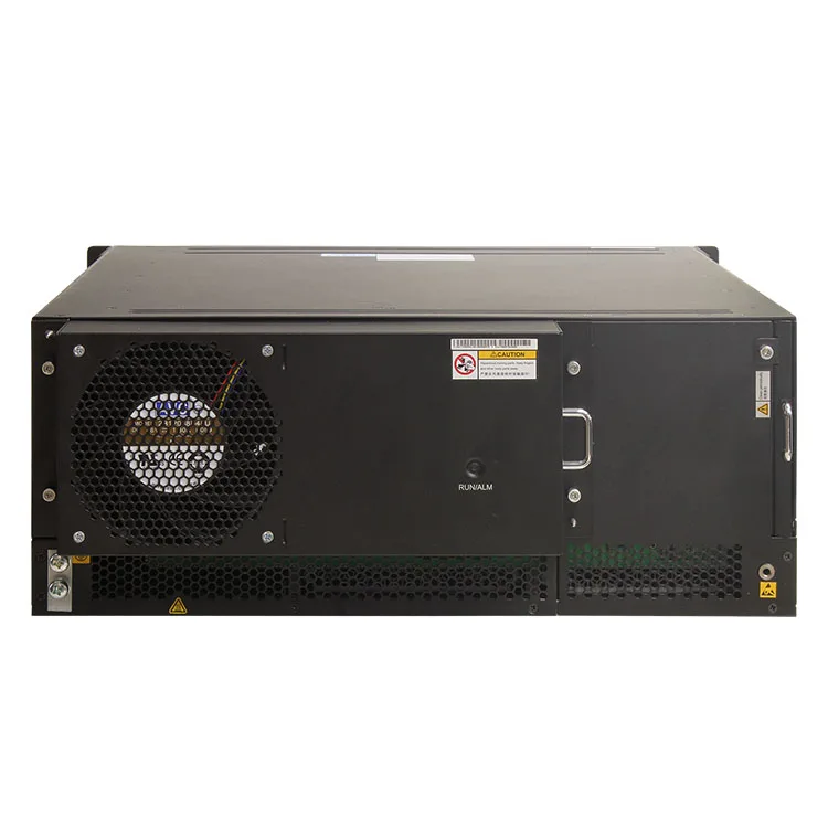 Factory Price Brand New Wifi Fiber Switch Fiber Optic Switch Ethernet Fiber Switch